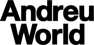 Andreu World