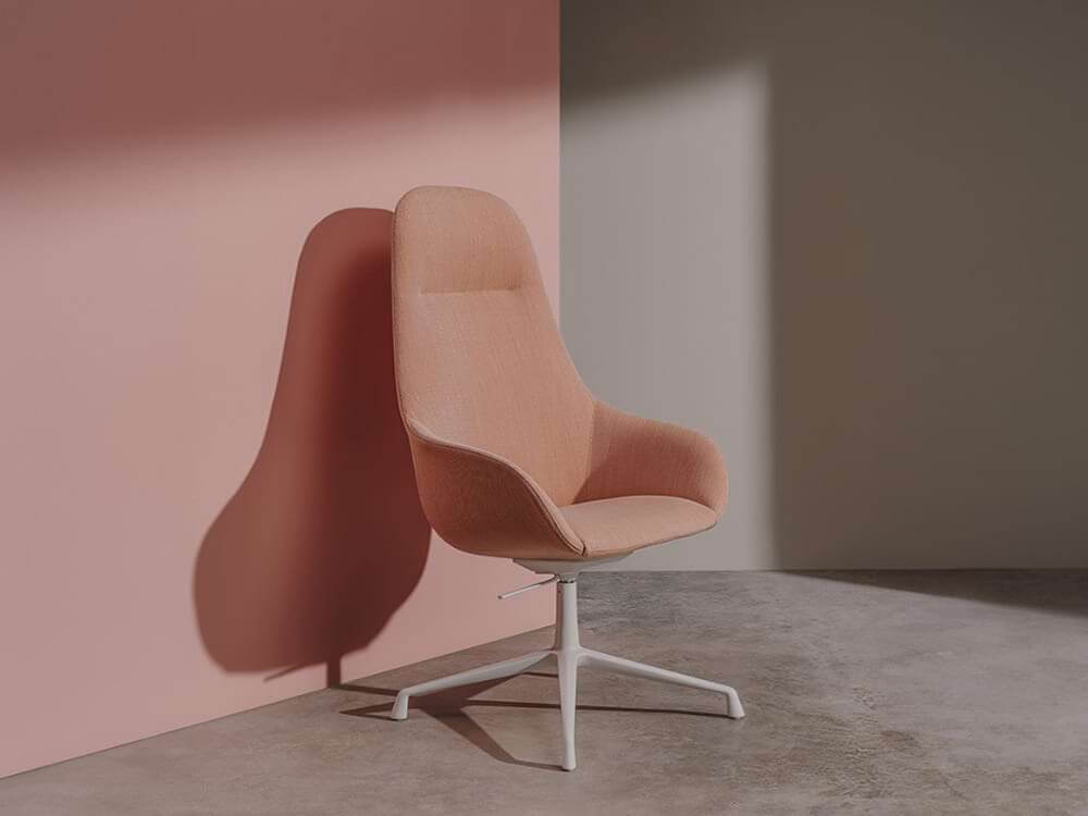 AndreuWorld_Next Executive1