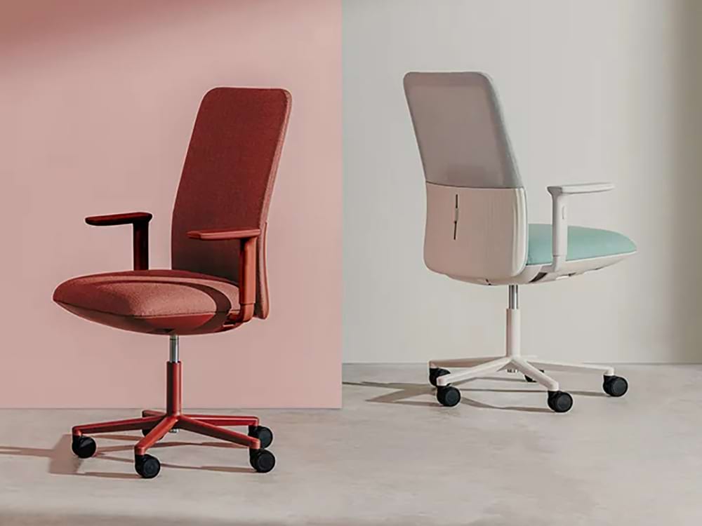 Andreu_World_Velo_Meeting_Chair_3