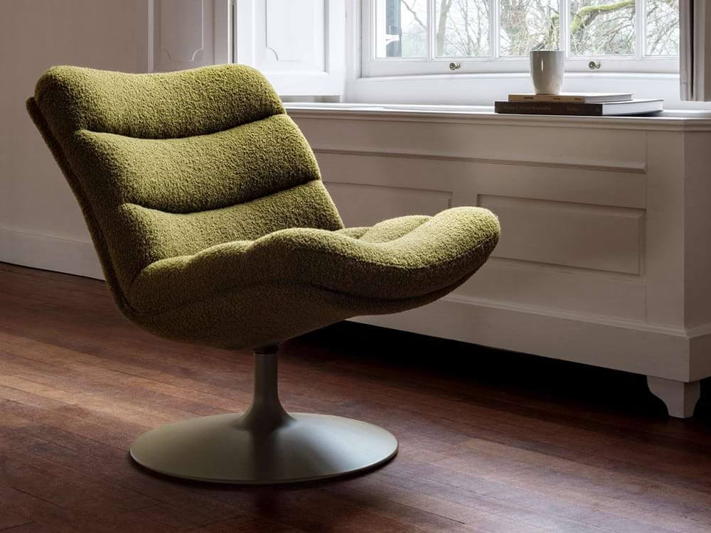 Artifort_LS_F506_1A_hr