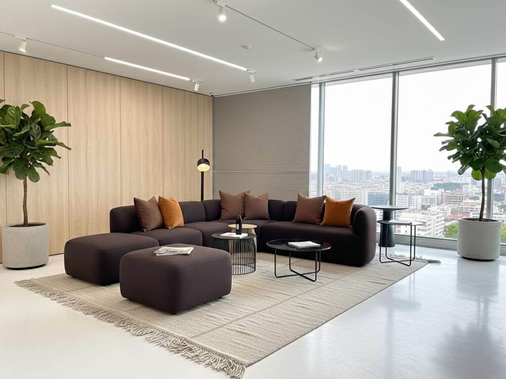 Cloud_Modular_Brown_web1