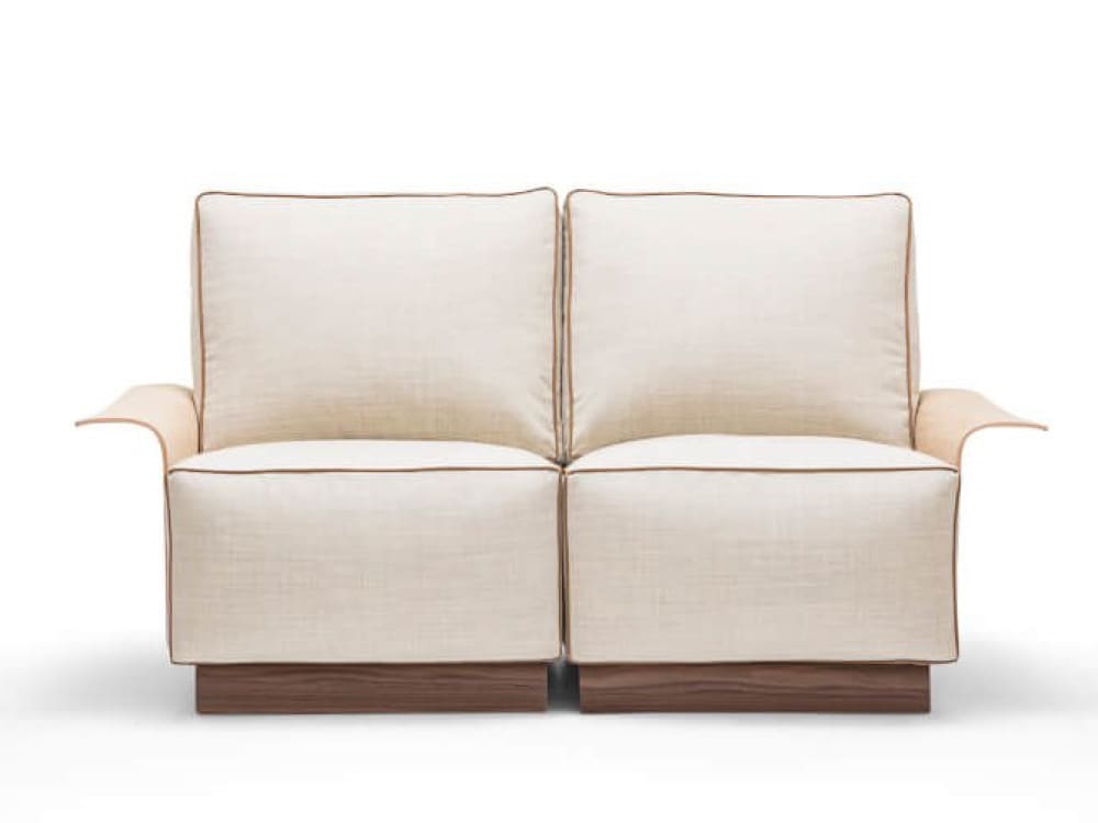 Forest Club Sofa | UFL Group