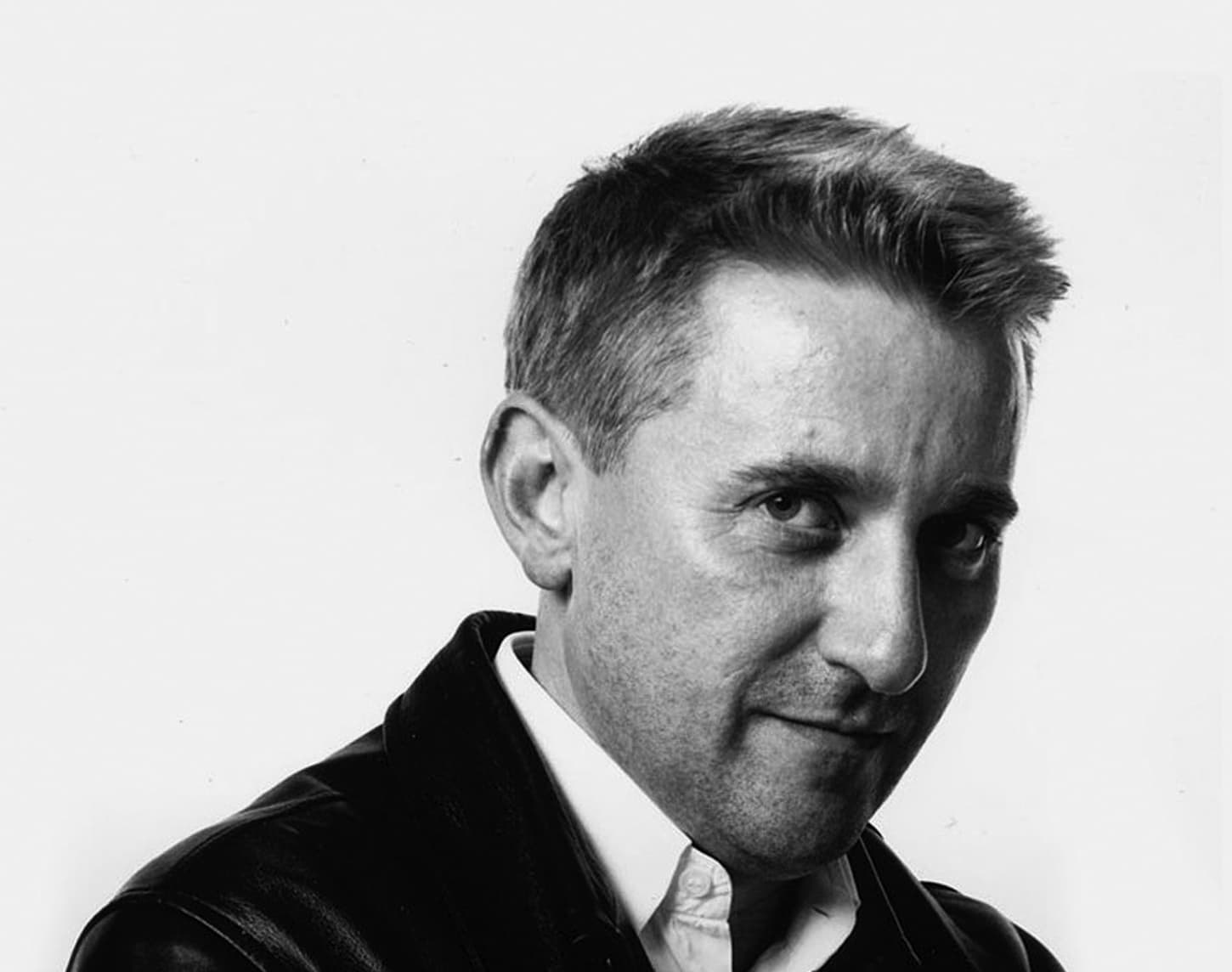 James-irvine.jpg
