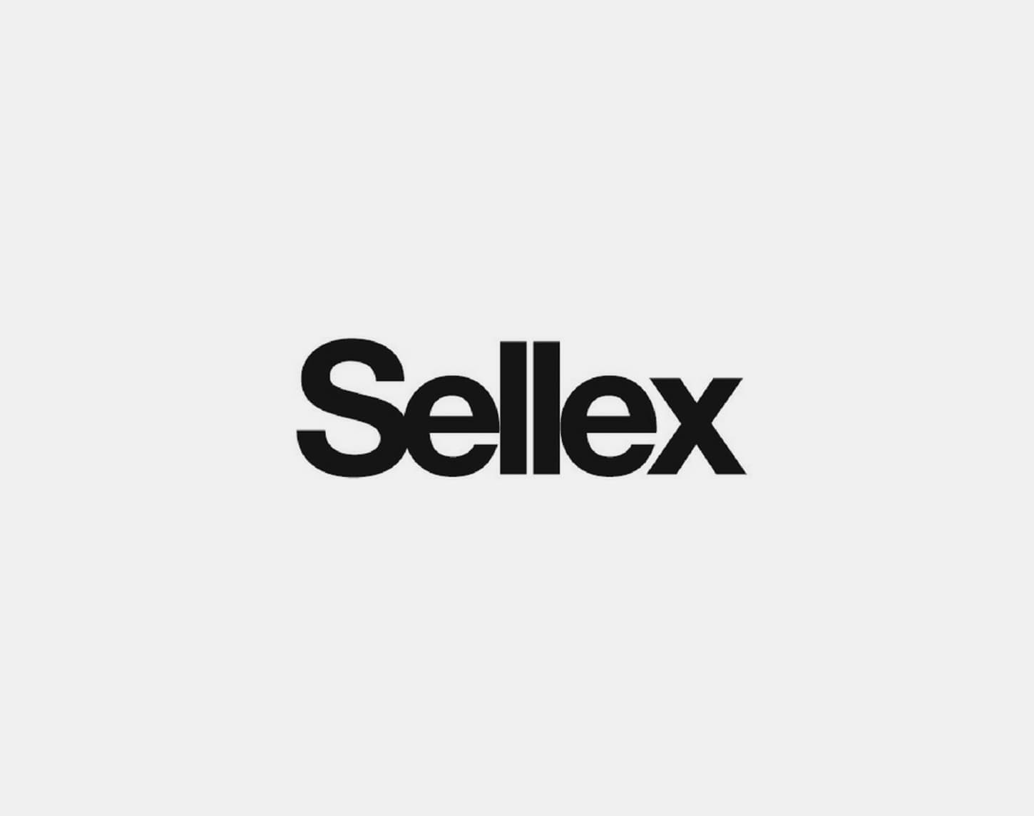 OTS-sellex.jpg