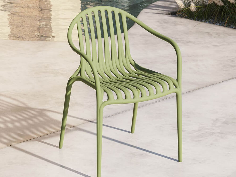 Palm_vondom_eugeni-quitllet3