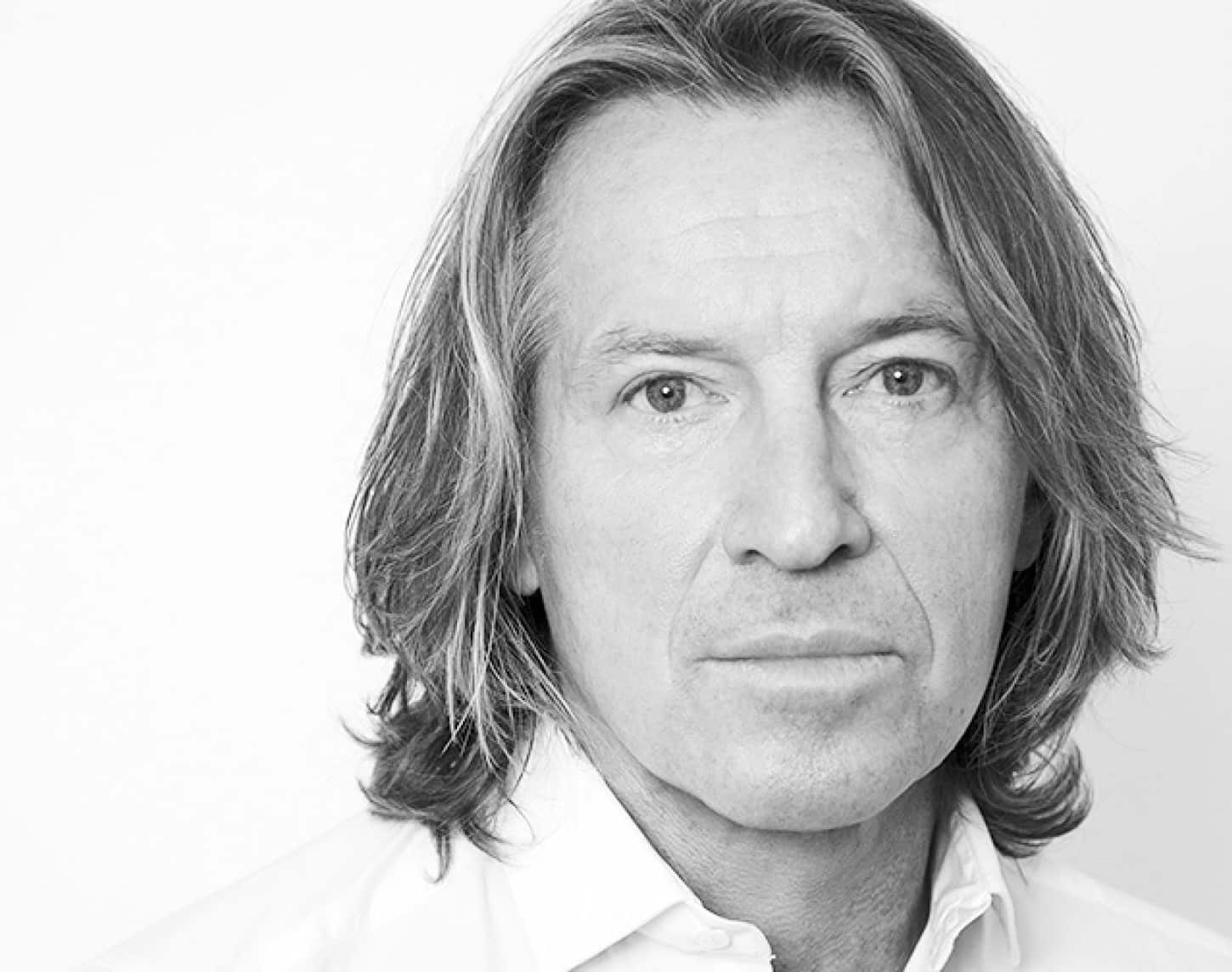 Peter-kunz