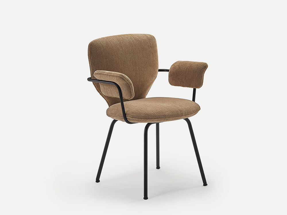 Sancal_Planta2