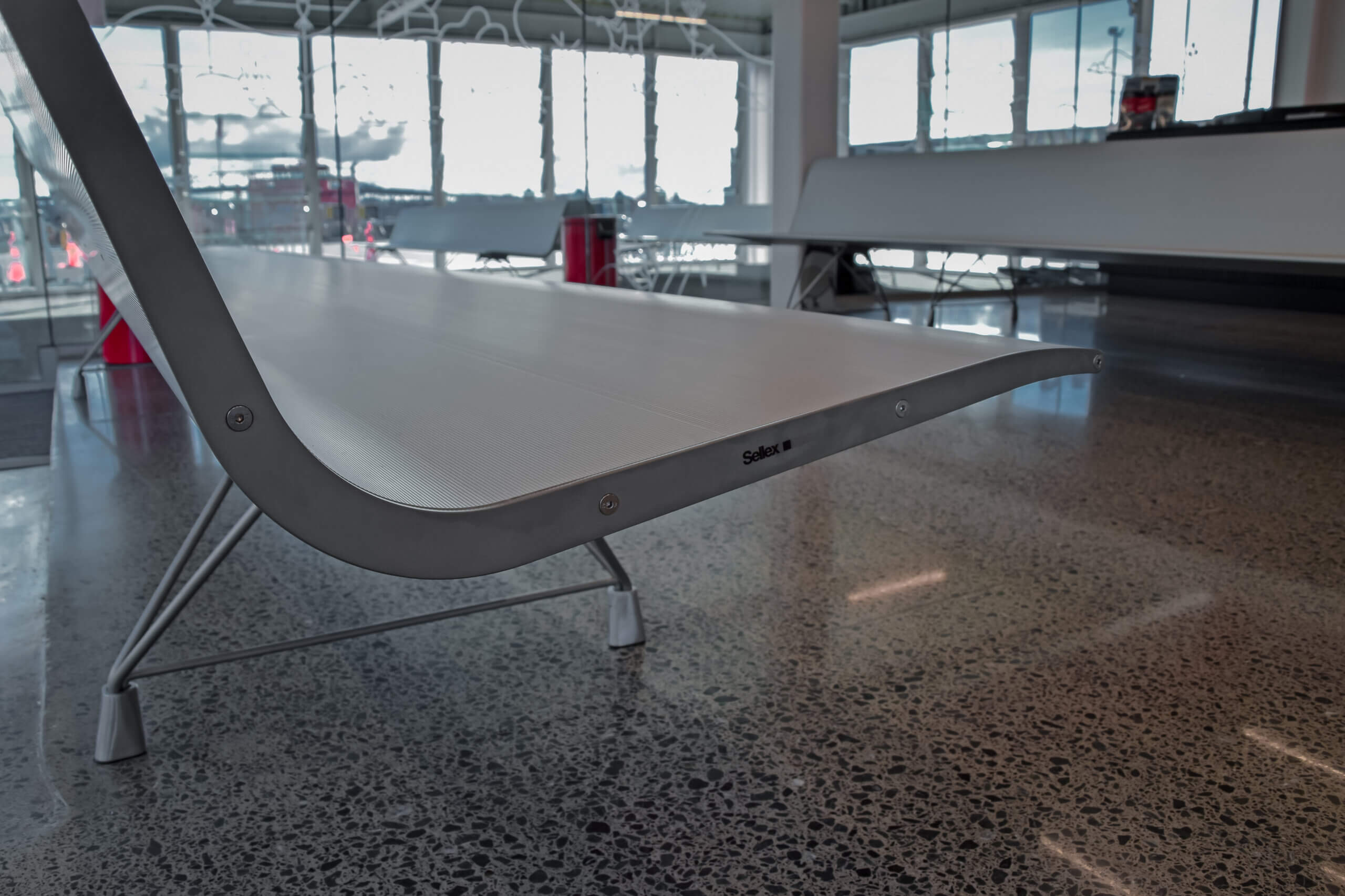 Sealink_AERO_Beam13-2