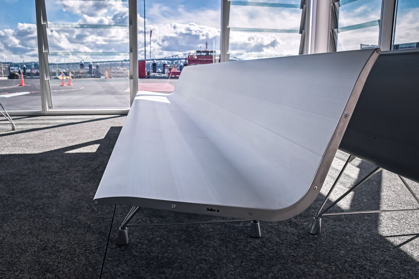 Sealink_AERO_Beam5