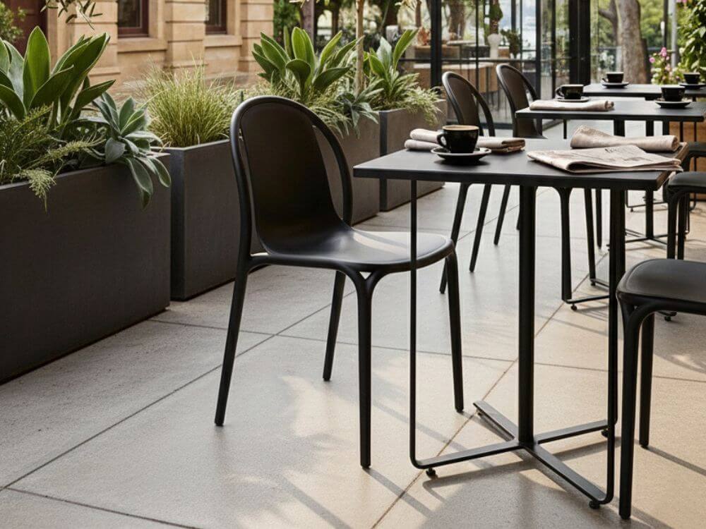 Untitled design (20)