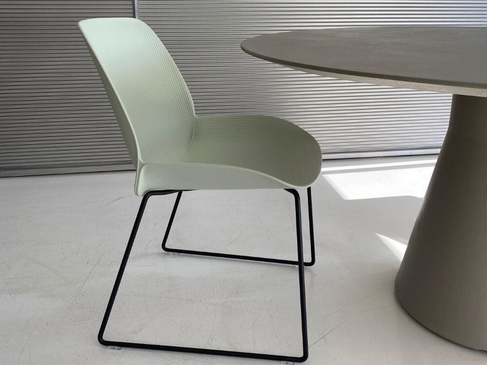 Untitled design (33)