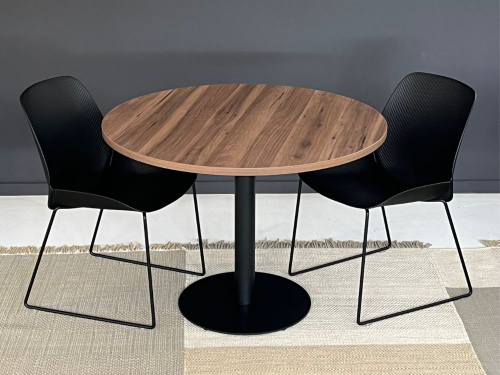 Untitled design (38)