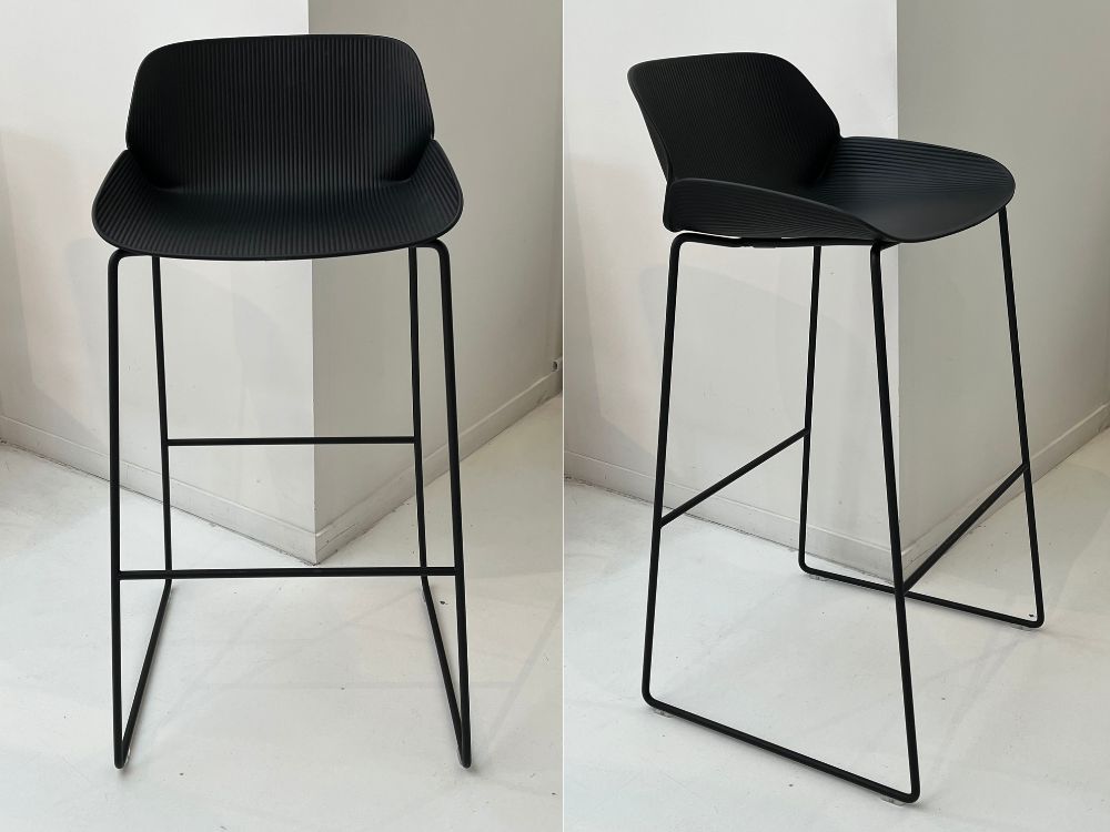 Untitled design (44)