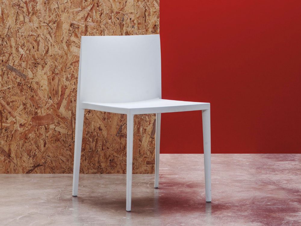 Untitled design (48)