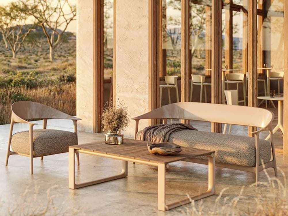 Vondom_Africa_Sofa1 product image