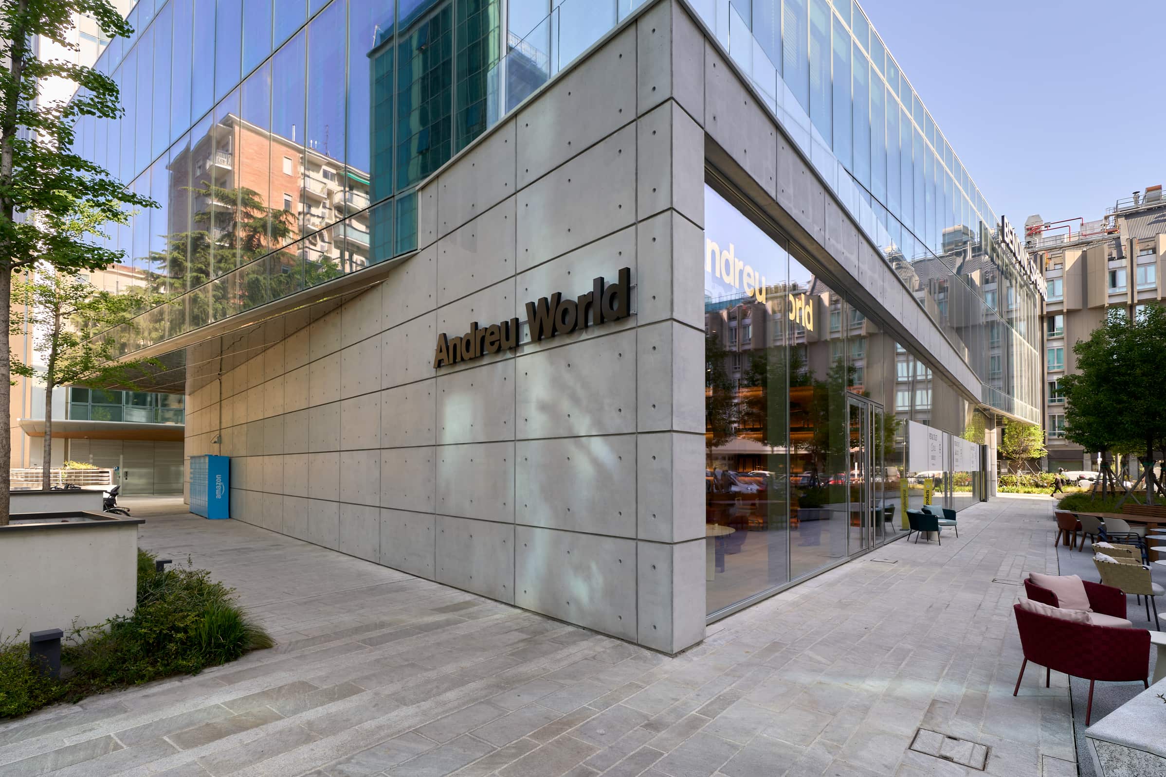 andreu_world_milan_showroom_1
