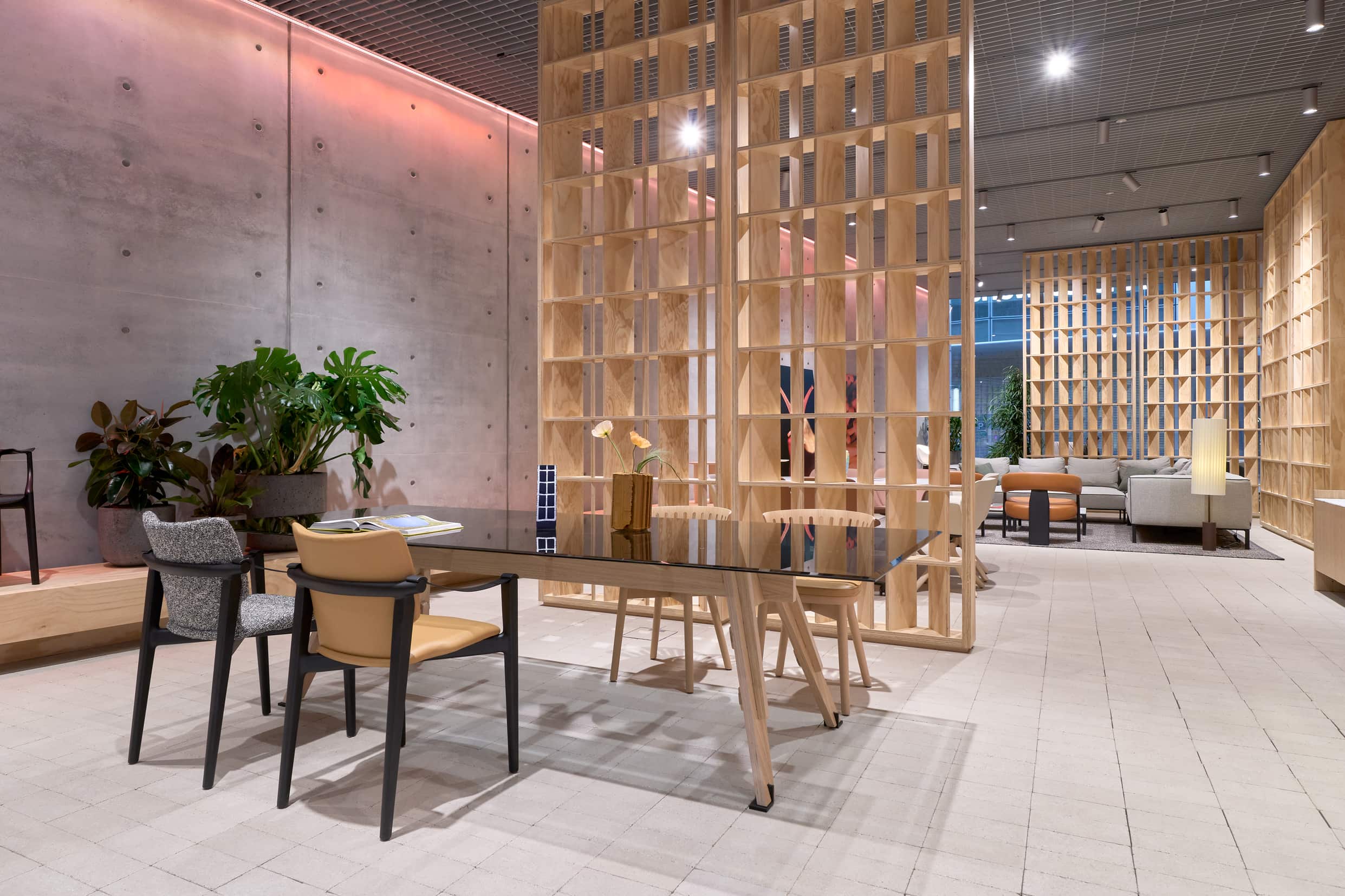 andreu_world_milan_showroom_4