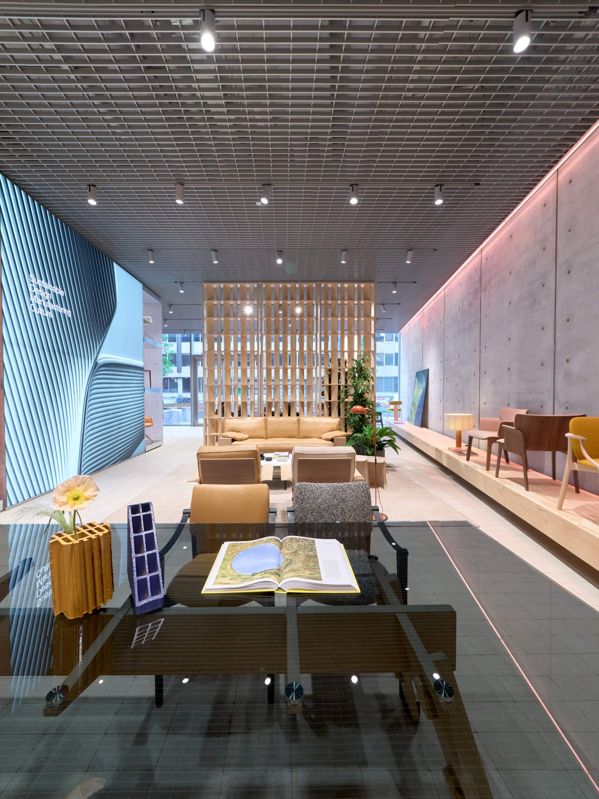 andreu_world_milan_showroom_6