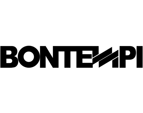 Bontempi