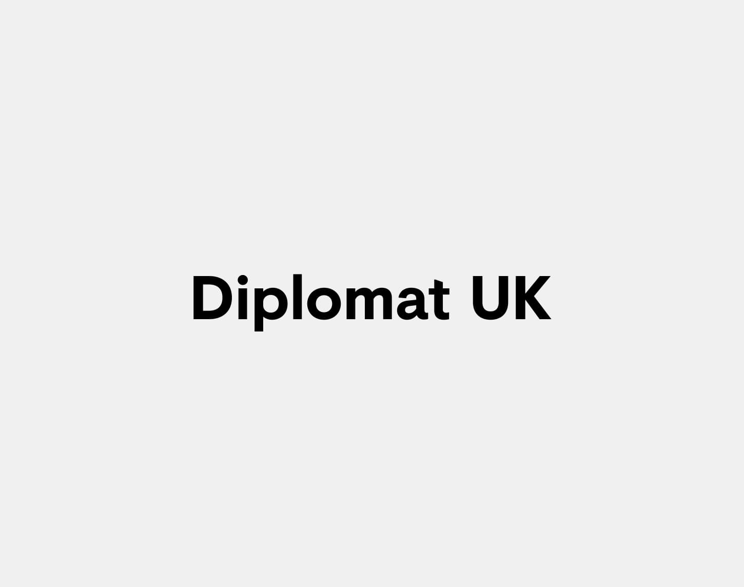 diplomat-UK.jpg