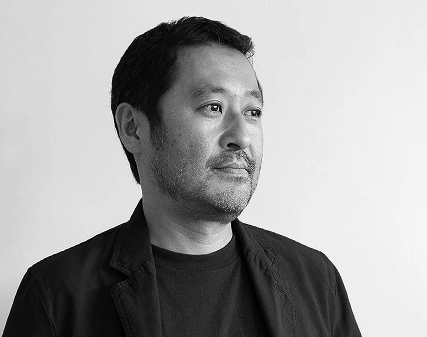 iwasaki-design-studio