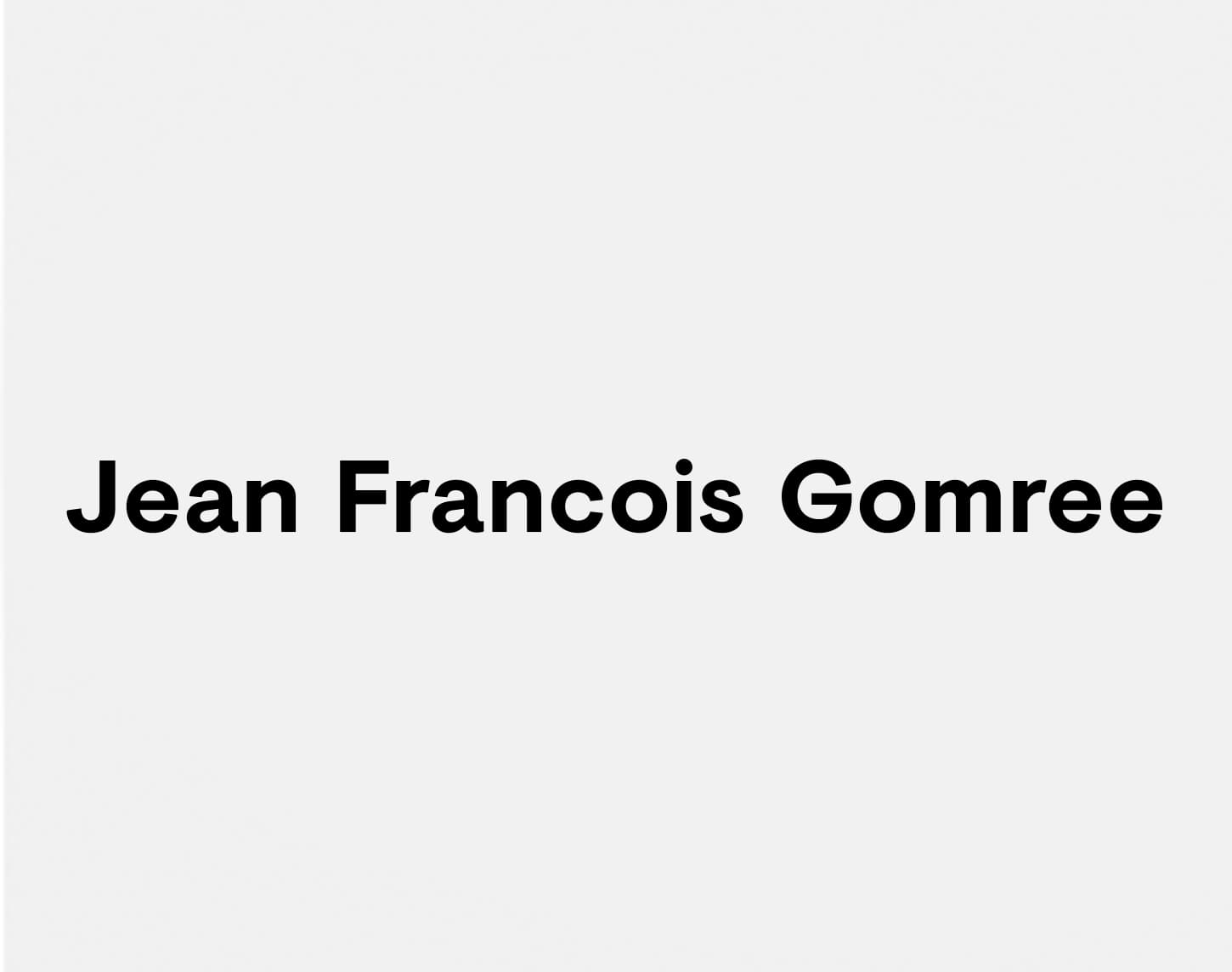 jean-francois-gomree.jpg