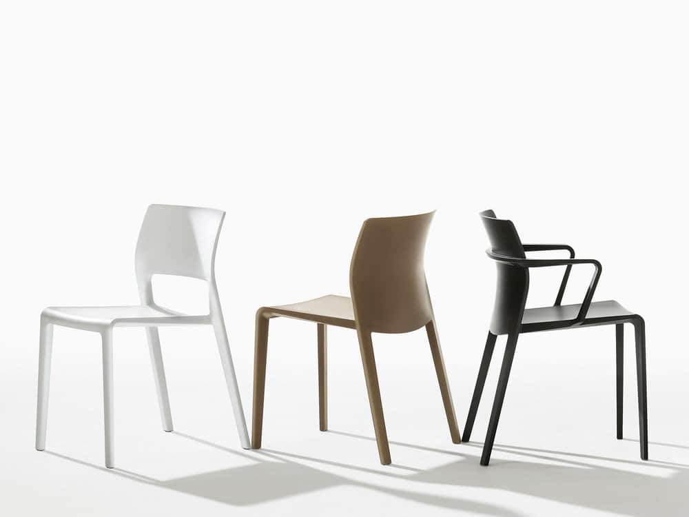 Juno Chair Ufl Group