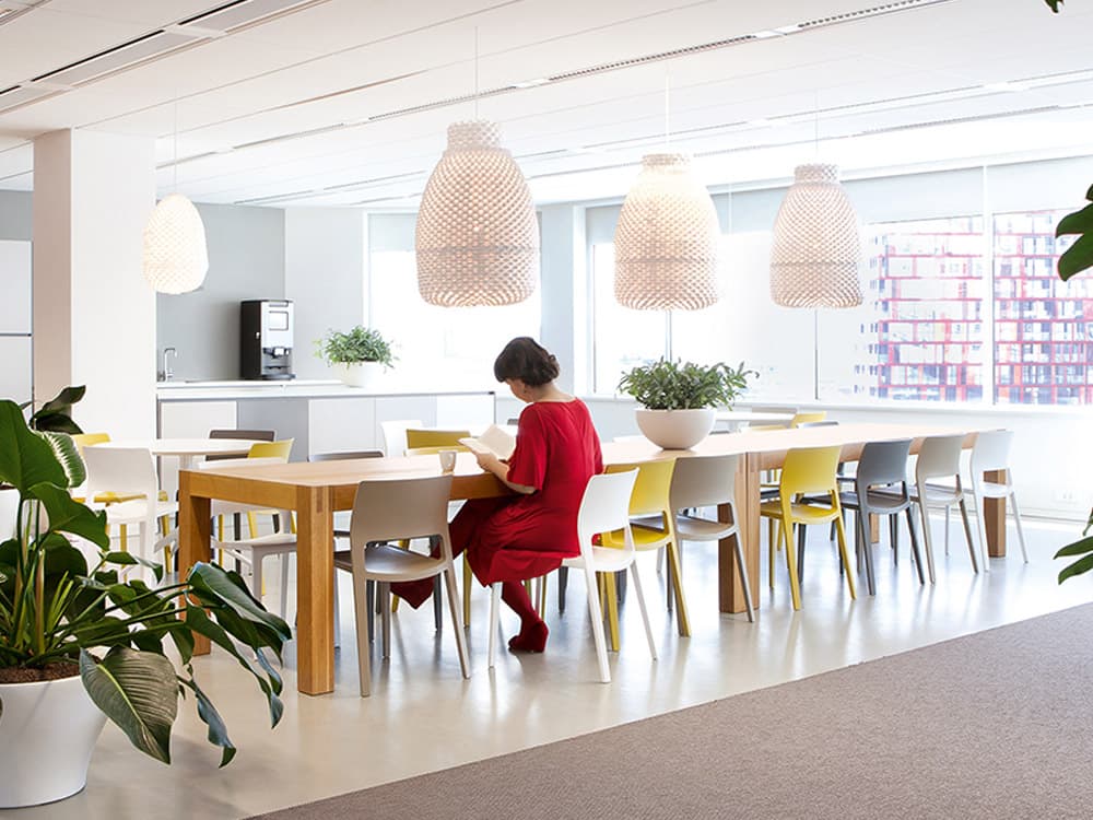 Juno Chair Ufl Group