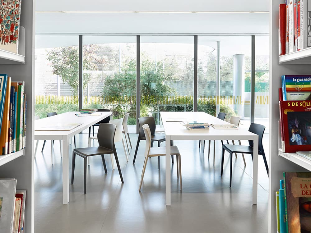 Juno Chair Ufl Group