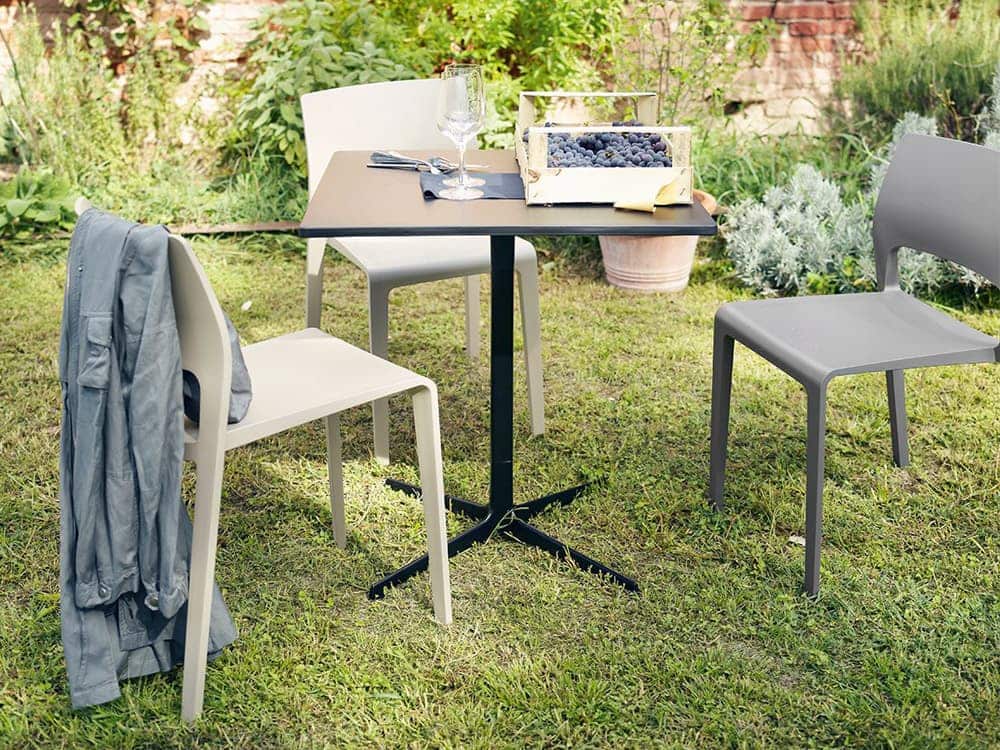 Juno Chair Ufl Group Juno Chair Ufl Group