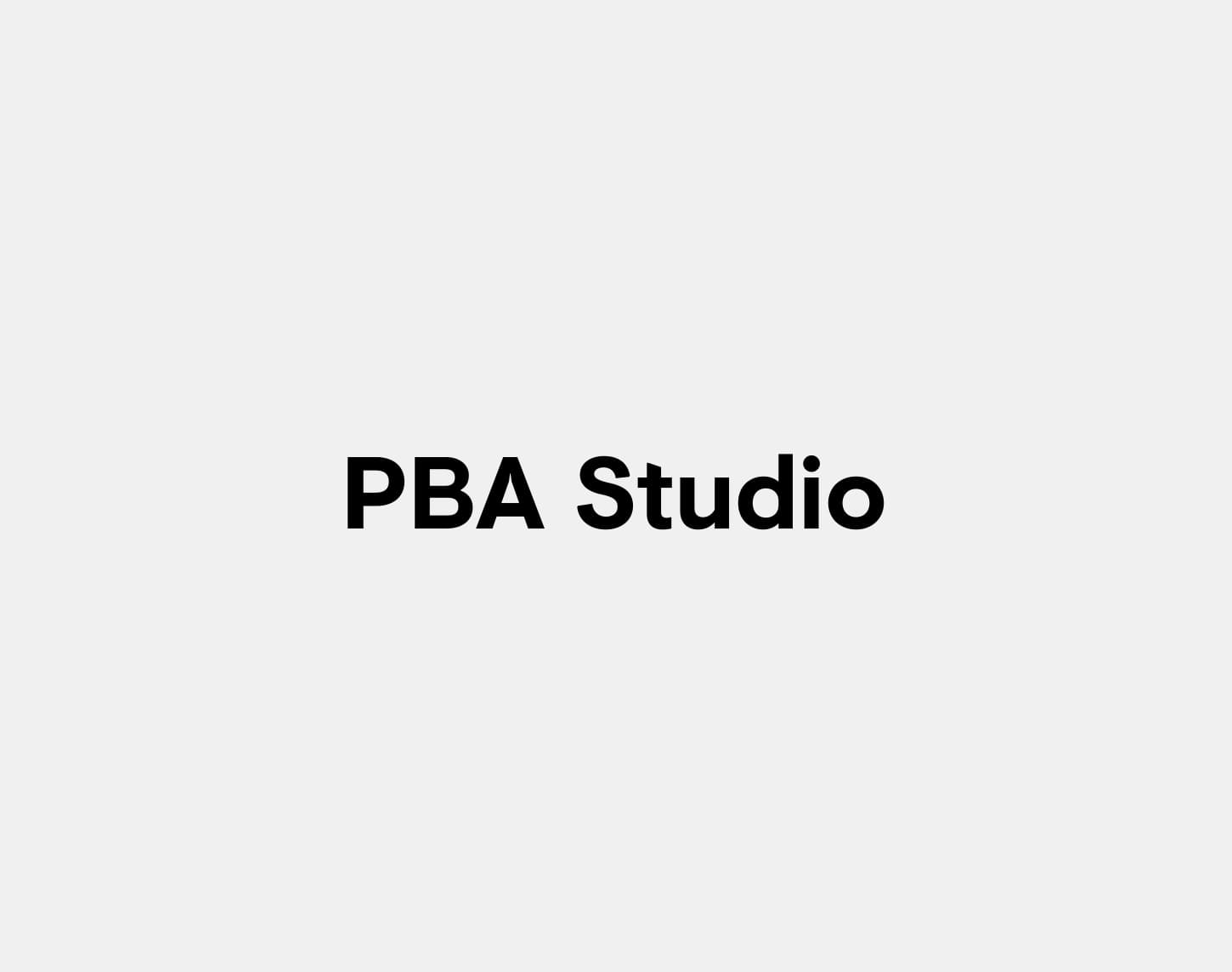 pba-studio.jpg