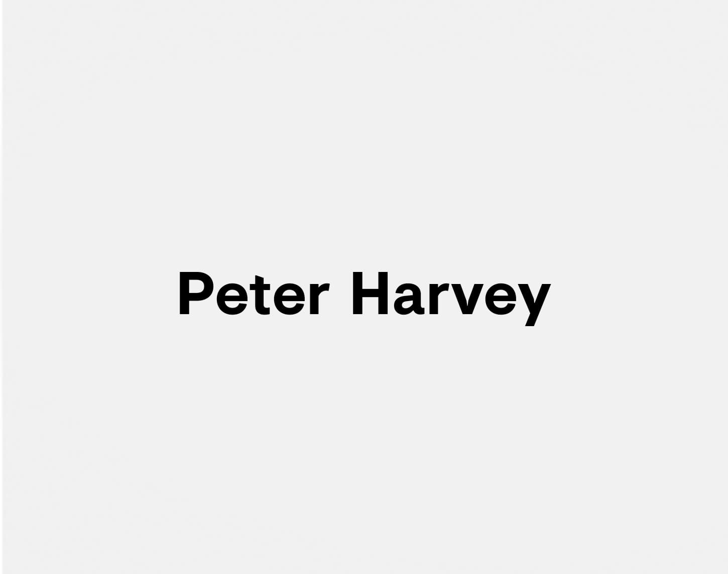 peter-harvey.jpg