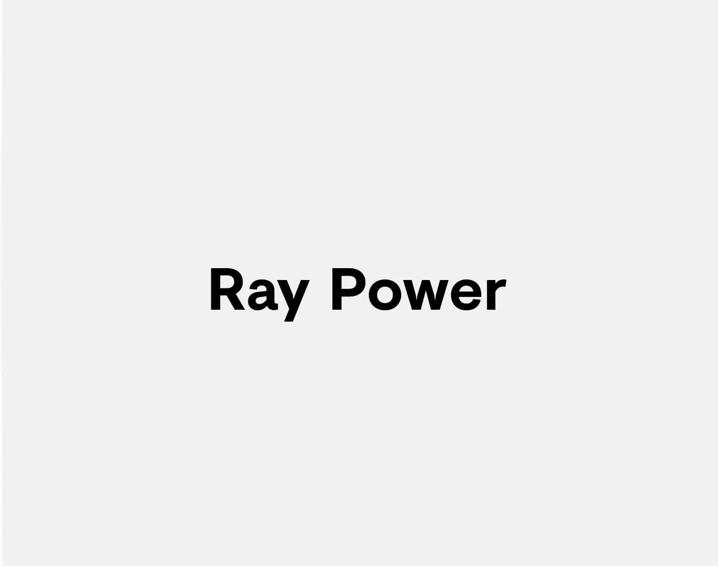 ray-power.jpg