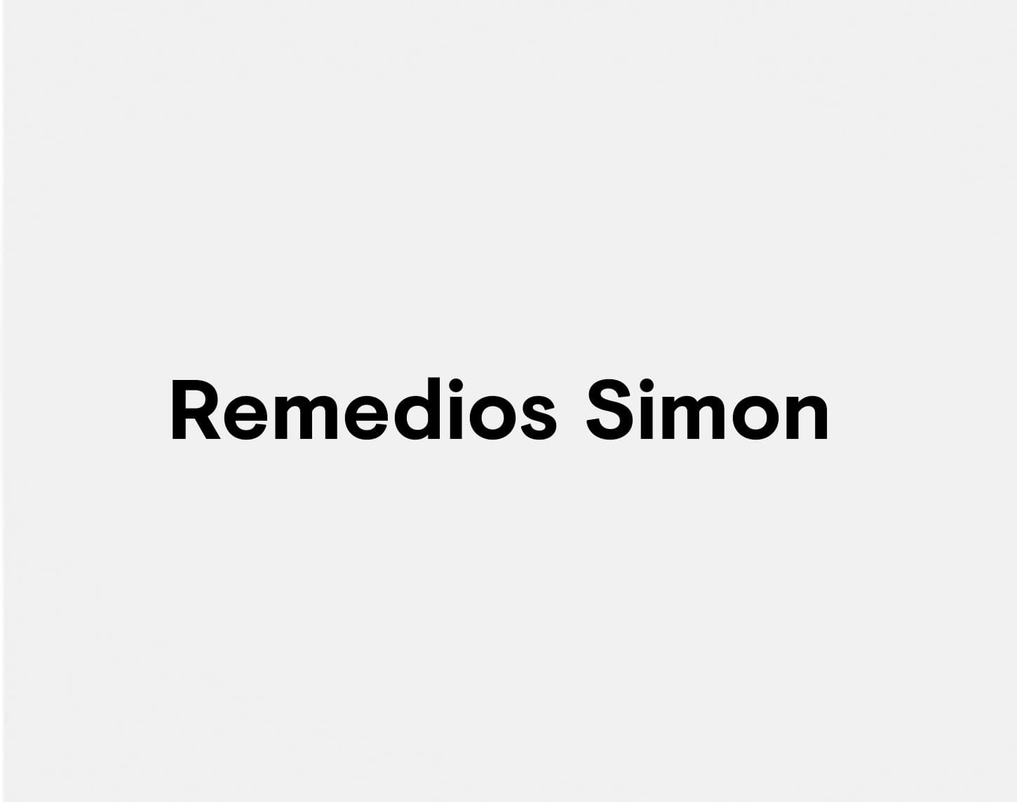 remedios-simon.jpg