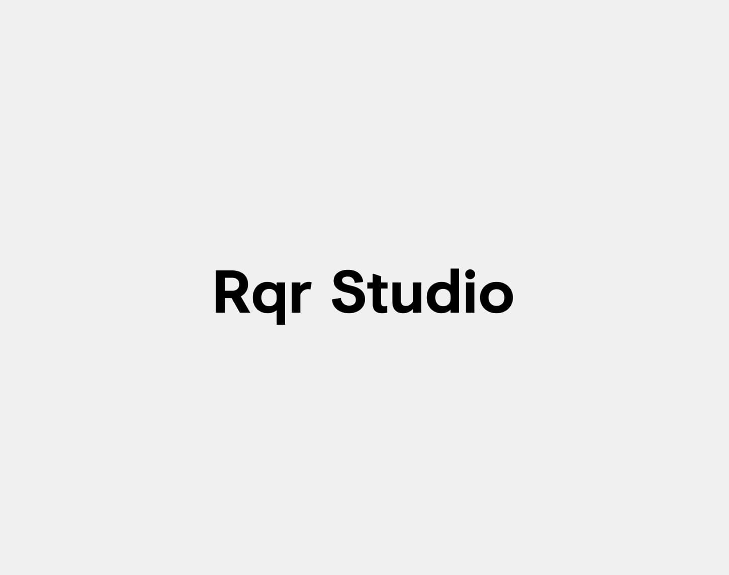 rqr-studio.jpg