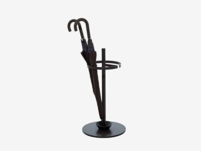 Umbrella Stands Ufl Group